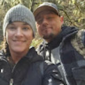 Meet your Posher, Vic&vanessa